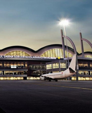 sabiha-gokcen-havalimani-983_2-41.jpg