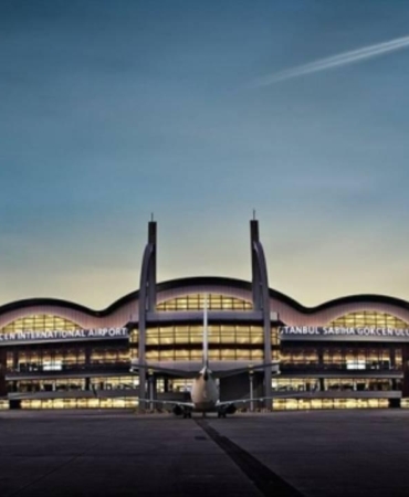 sabiha-gokcen-havalimani-aa-1505134.jpg