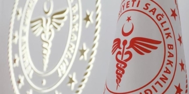 saglik-bakanligindan-hast-681_2-41.jpg