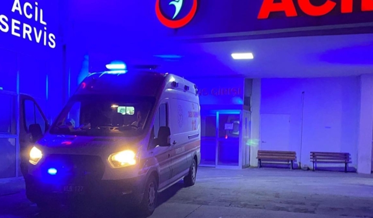 Sahte İçki Faciası: 54 Can Aldı, 28 Tutuklama!