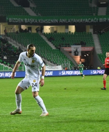 sakaryaspor-ile-ankaraguc-977_2-41.jpg