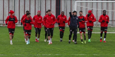 samsunspor-caykur-rizespo-123_2-41.jpg