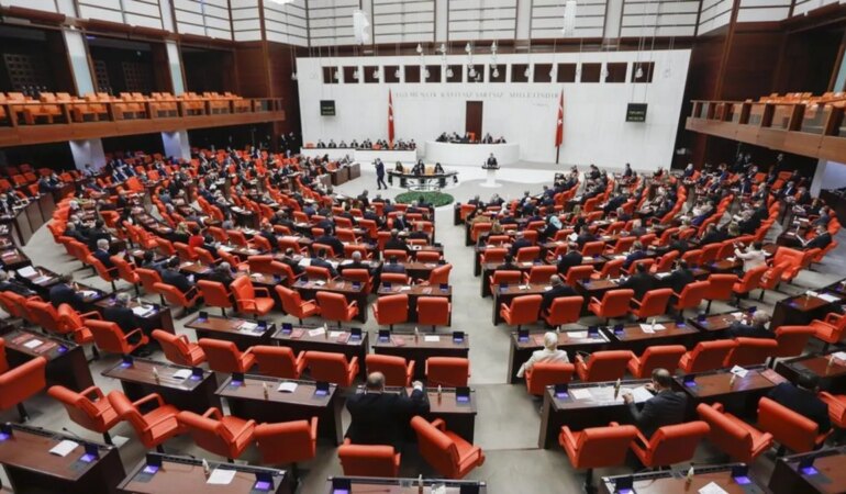 Yeni Düzenlemelerle İdari Cezalar Artıyor!
