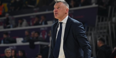 sarunas-jasikevicius-besi-262_2-41.jpg