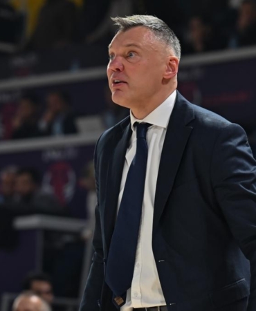 sarunas-jasikevicius-besi-262_2-41.jpg