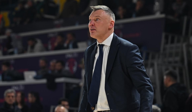 sarunas-jasikevicius-besi-262_2-41.jpg