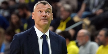 sarunas-jasikevicius-kend-333_2-41.jpg