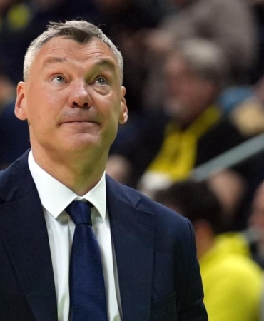 sarunas-jasikevicius-kend-333_2-41.jpg