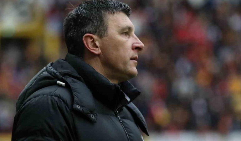 Jakirovic ile Kayserispor İlk Galibiyetini Aldı!