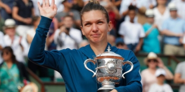simona-halep-kortlara-ved-244_2-41.jpg