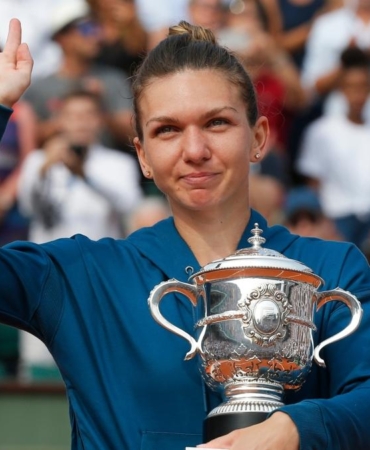 simona-halep-kortlara-ved-244_2-41.jpg