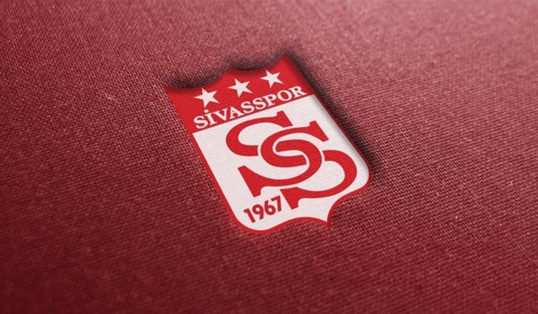 Sivasspor’un Transfer Yasağı Kaldırıldı!