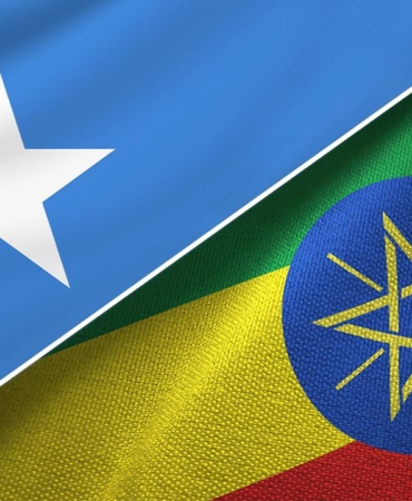 somali-etiyopya-getty-2266545.jpg