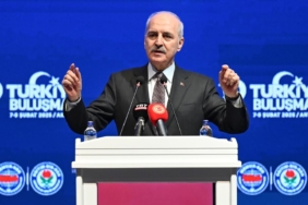 tbmm-baskani-kurtulmustan-264_2-41.jpg