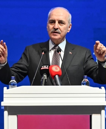 tbmm-baskani-kurtulmustan-264_2-41.jpg