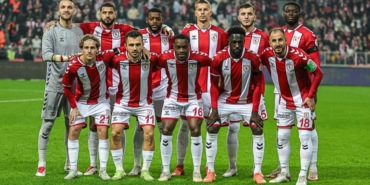 tffye-basvurdu-samsunspor-607_2-41.jpg