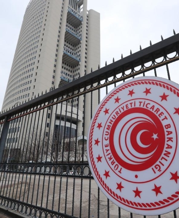 ticaret-bakanligi-1480697.jpg