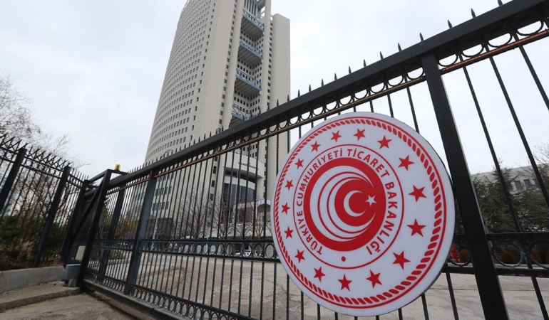 Fahiş Fiyat Artışlarına 126,7 Milyon TL Ceza!