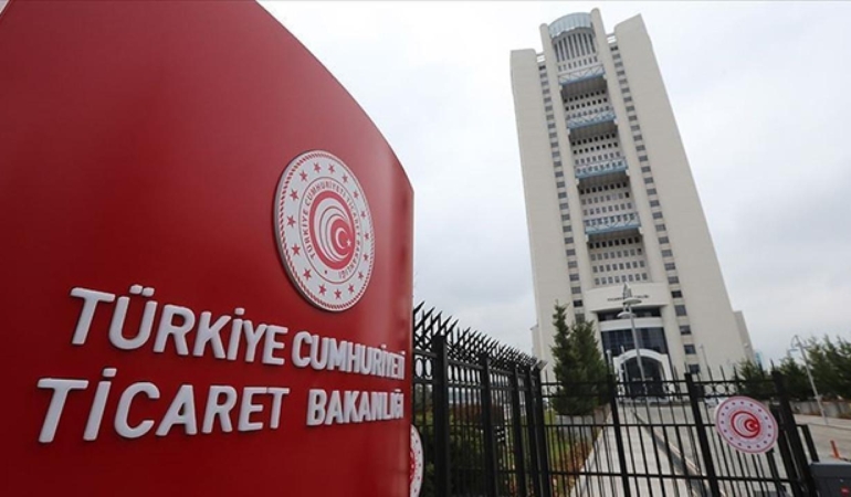 2024’te Reklam Denetimleri Hız Kazanıyor!