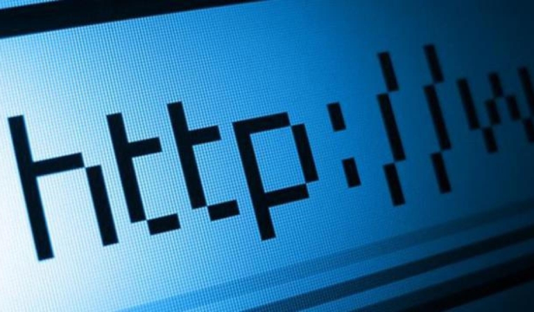 “.tr” Alan Adları Yönetimi: Yeni Dönem Başladı!