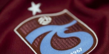trabzonspor-acikladi-tecr-564_2-41.jpg