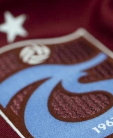 trabzonspor-acikladi-tecr-564_2-41.jpg