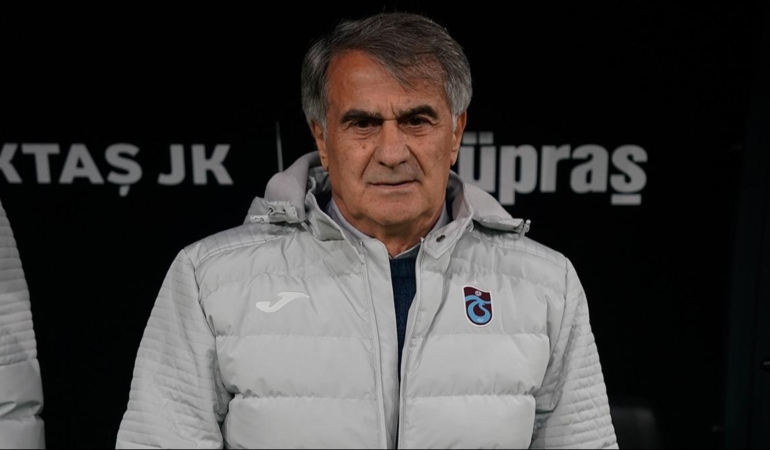 Trabzonspor Dış Sahada İstikrarsızlık Yaşıyor!