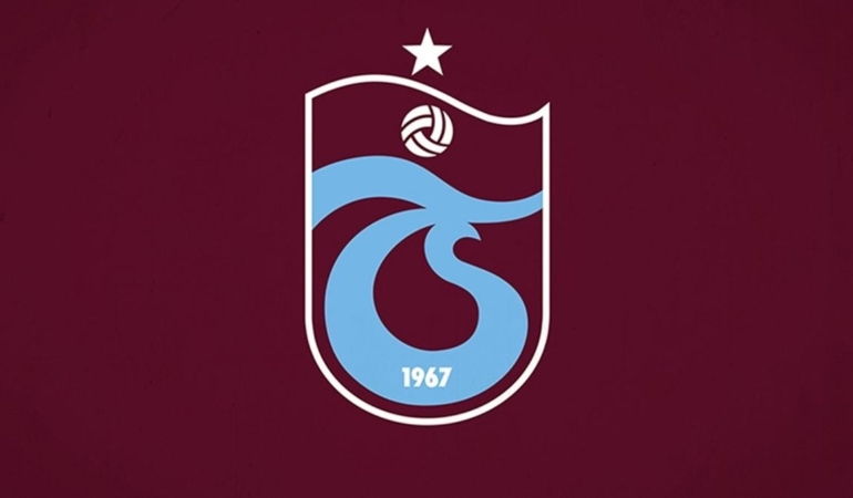 Trabzonspor’dan Hakemlere Sert Eleştiri!