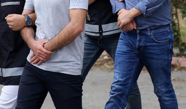 Ümraniye’de Yol Verme Tartışması Kanlı Bitti