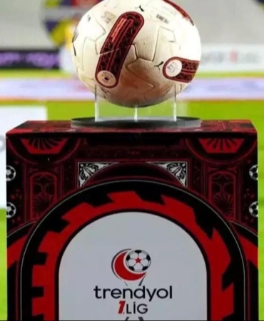 trendyol-1-ligde-24-hafta-147_2-41.jpg