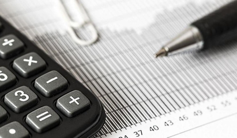 TÜİK Yarın Büyüme Verilerini Açıklayacak!
