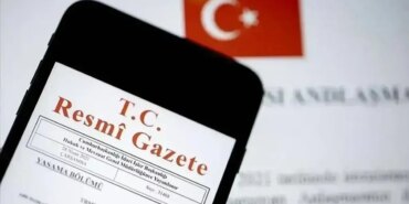 turkiye-adalet-akademisi-kanunu-resmi-gazetede-yayimlandi-1740639799411.jpg