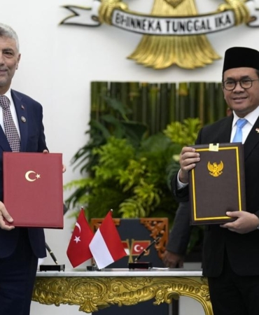 turkiye-ile-endonezya-ara-463_2-41.jpg