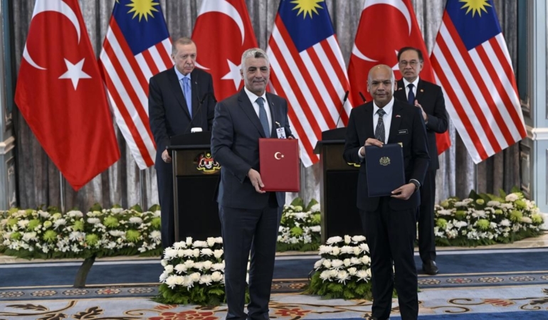 turkiye-ile-malezya-hedef-459_2-41.jpg