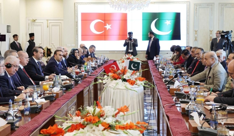 turkiye-ve-pakistan-arasi-211_2-41.jpg