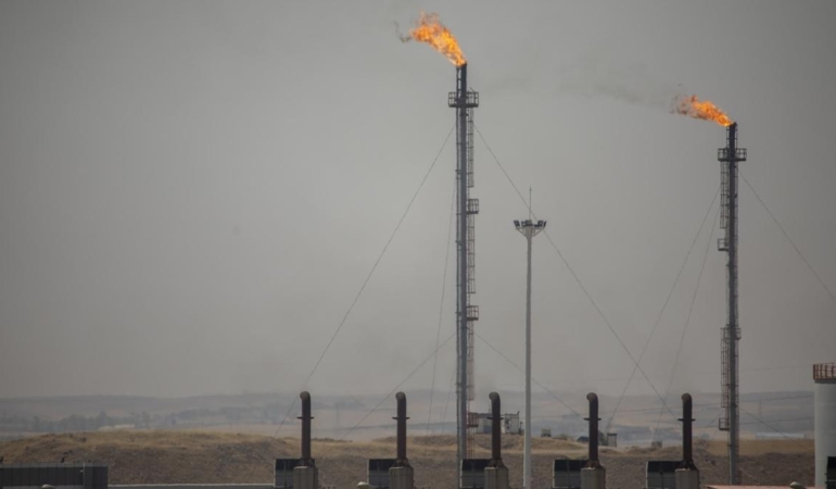 Türkiye ve Pakistan’dan Enerji Mutabakatı