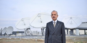 turksat-uraloglu-trt-haber-2335488.jpg