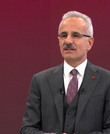 uraloglu-tv-2330088.jpg