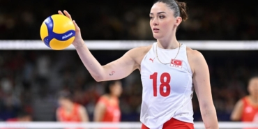 vakifbank-zehra-gunes-ile-125_2-41.jpg