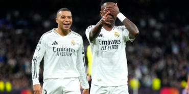 vinicius-juniordan-mbappe-471_2-41.jpg