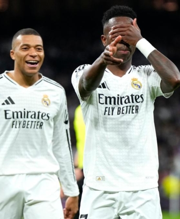 vinicius-juniordan-mbappe-471_2-41.jpg
