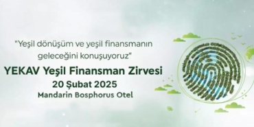 yekav-yesil-finansman-zir-245_2-41.jpg