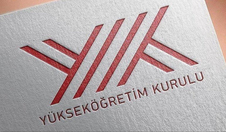 Deprem Bölgesi Üniversiteleri Bilimle Yükseliyor