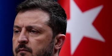 zelenski-turkiyeye-ulkemi-707_2-41.jpg