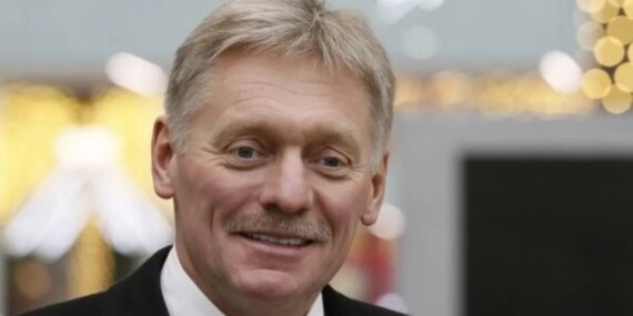 ABD Yaptırımları Rusya İlişkilerini Nasıl Etkiler?