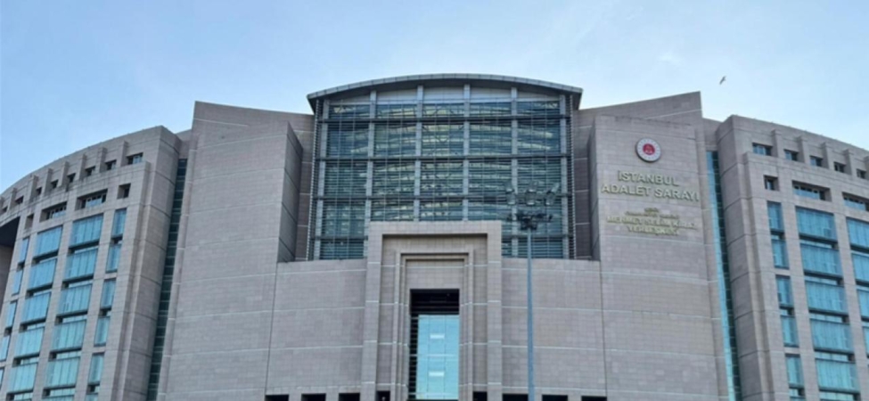 istanbul-adalet-sarayi-aa-2344893.jpg