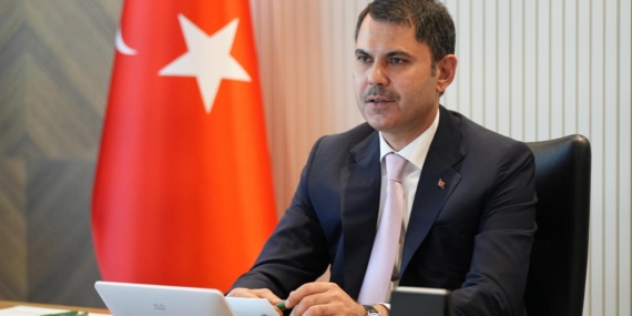 murat-kurum-2345173.jpg