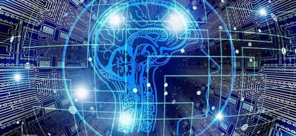 yapay-zeka-aa-1787313.jpg