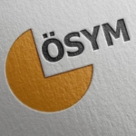 osym-aa-1690834.jpg
