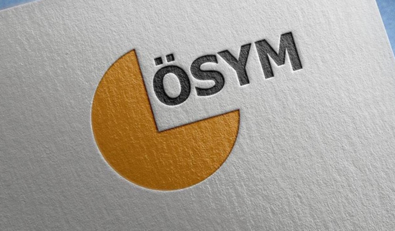 osym-aa-1690834.jpg